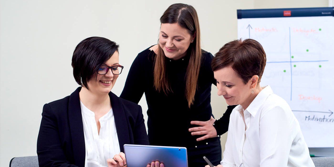 ha-vannak-treningjeink-akkor-mi-szervezetet-fejlesztunk