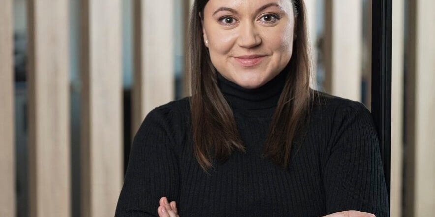 rsz_poczik-emese-2023-900