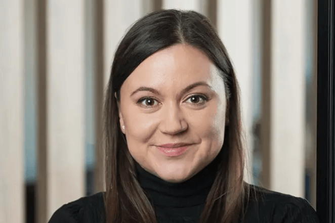 Emese_Palfi-Poczik_cikk