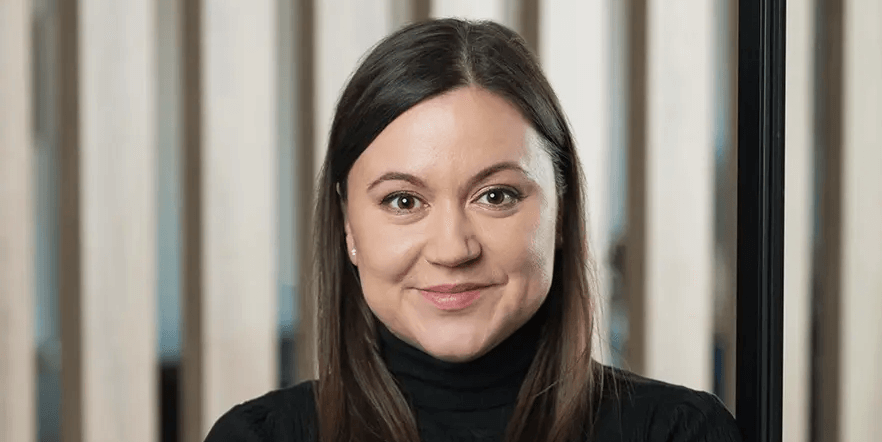 Emese_Palfi-Poczik_cikk