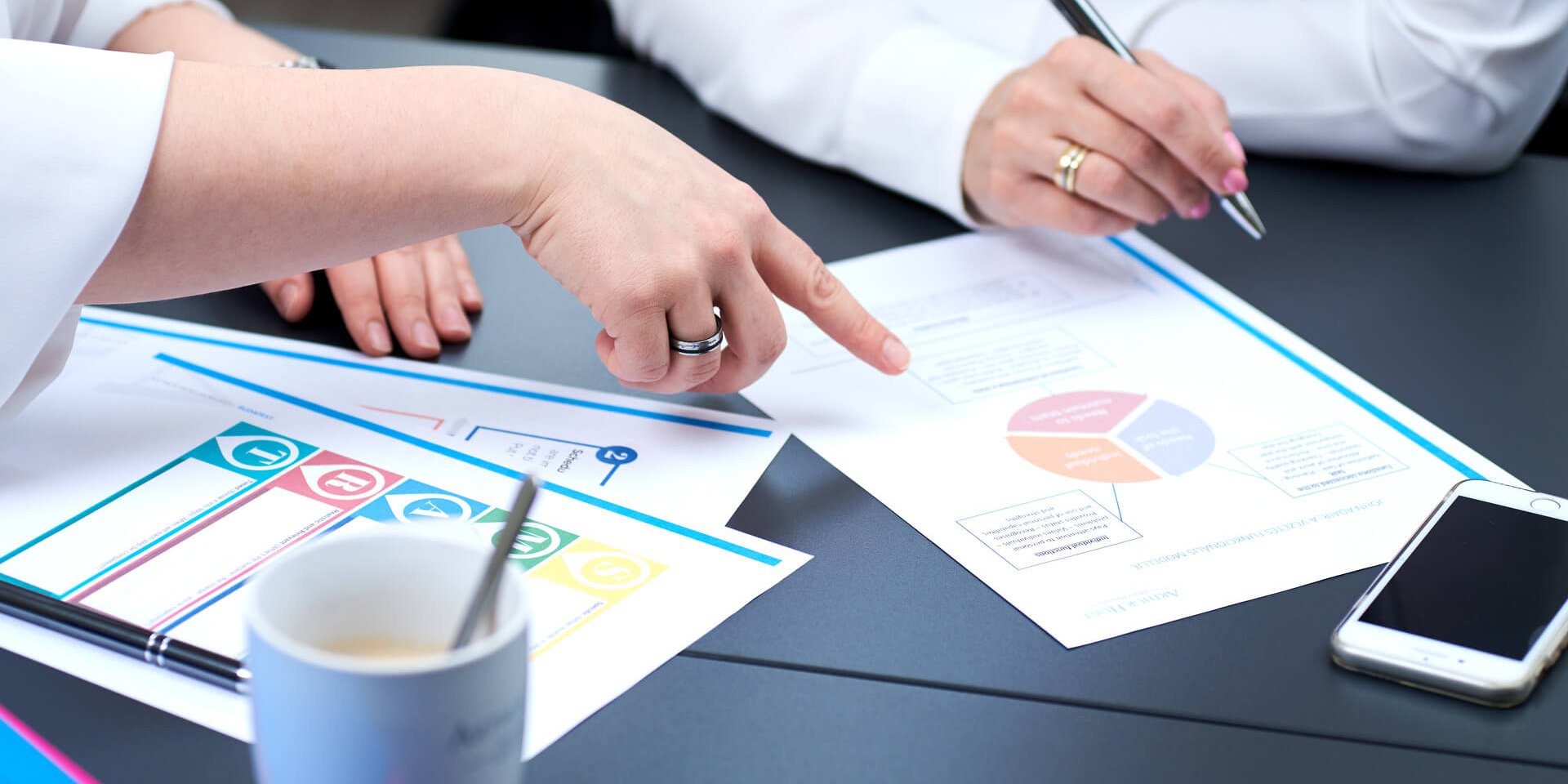 az-executive-search-vilaga-tapasztalataink-es-modszereink